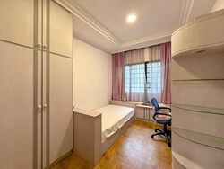 Jalan Haji Alias (D10), Semi-Detached #523851991